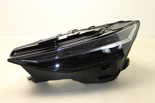 Audi scheinwerfer led - a6, s6