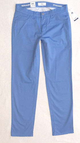 Brax cadiz herren hose - herren,