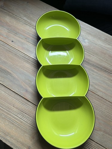 Tupperware allegra perle - tupperware,