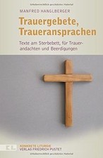 Trauergebete
