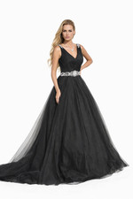 Hbh brautmode brautkleid - brautmode,