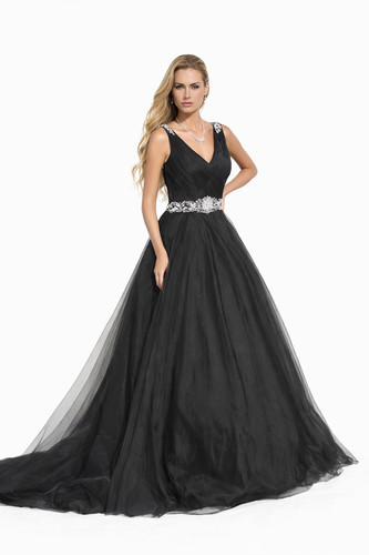 Hbh brautmode brautkleid - hbh,