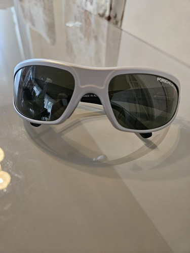 Porsche design 0072 sport - design, (sport