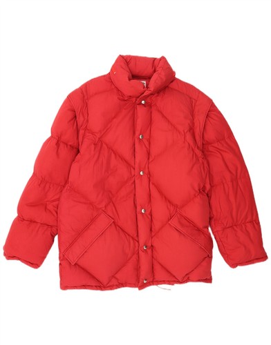 Dolomite herren wattierte - herren,