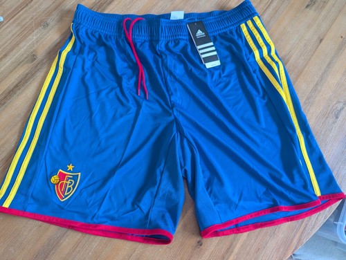 Neu adidas shorts - neu, kurze