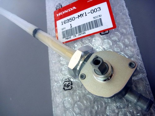 Honda benzinhahn ventil für - honda,
