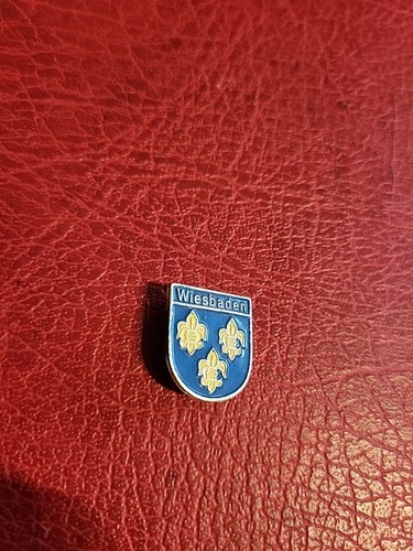 Anstecknadel hutnadel - anstecknadel,