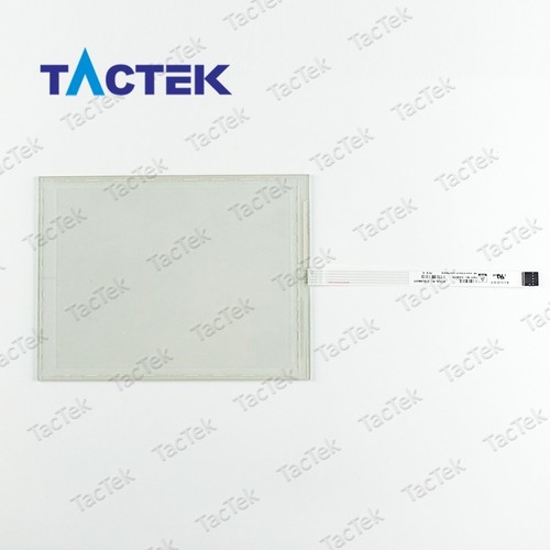 For 4pp220 1043 touch - for, 4pp220.1043-75