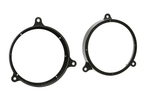 Lautsprecheradapter für