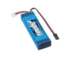 Lrp 430355 lipo 3000 - 430355, tx-pack