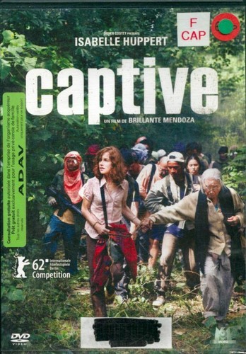 Captive v1404768 - captive,