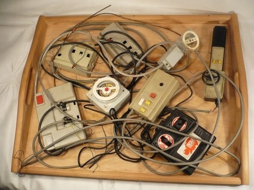 Ddr veb anker presu piko - ,