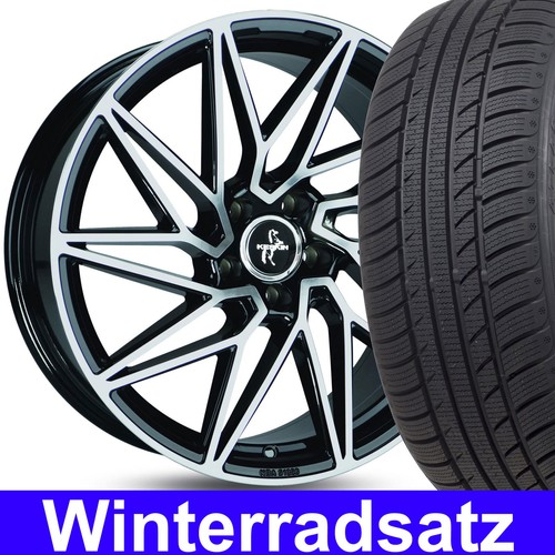 Zoll keskin kt20 - 19,