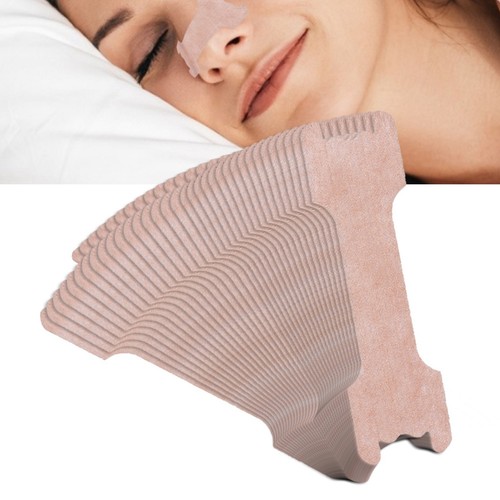 100stk nasenpflaster - 100stk,
