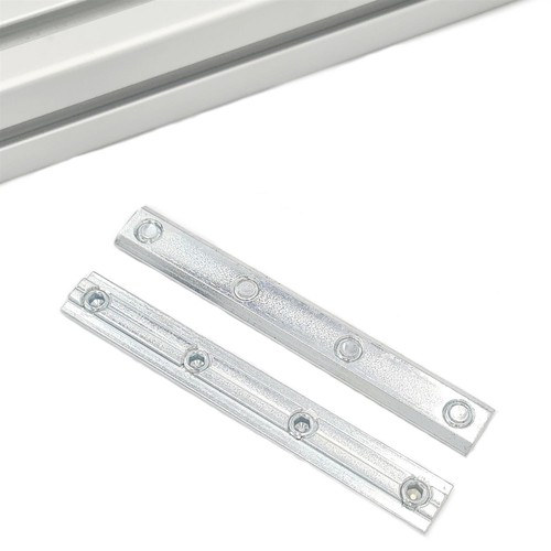 Profilverbinder 120 aluprofil - profilverbinder,