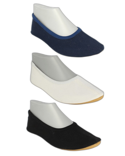Beck gymnastikschuhe 49 - beck, 14,49