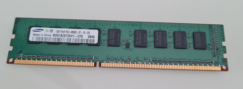Stück m391b2873eh1 cf8 - 3,