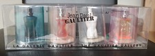 Jean paul gaultier - jean,