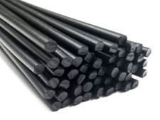 Kunststoffschweißdraht pvc - kunststoffschweißdraht, pvc-p