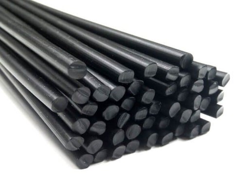 Kunststoffschweißdraht pvc - kunststoffschweißdraht, pvc-p