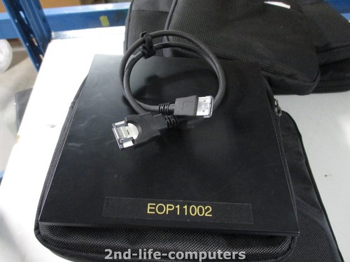 Dell m668d precision - m668d, m6400