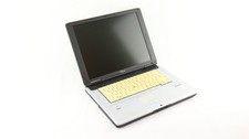 Fujitsu siemens lifebook c1410 - siemens,