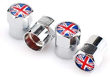 Britische flagge mini - britische,