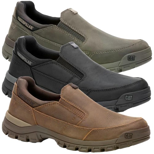 Herren caterpillar threshold - herren,