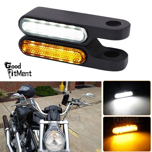 Motorrad mini blinker - motorrad,