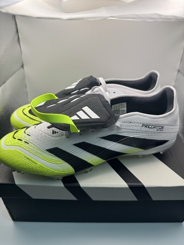 Adidas predator pro - ft,