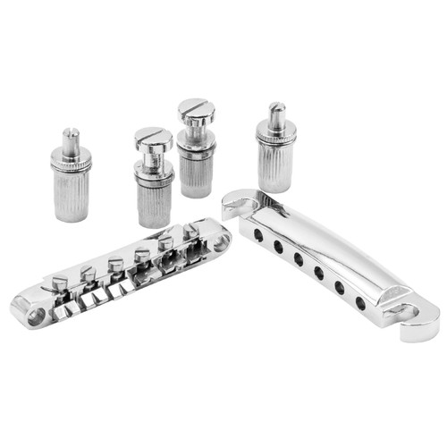 Stop tail saitenhalter - stop,