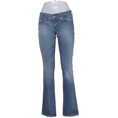 Levi strauss jeans - co,,