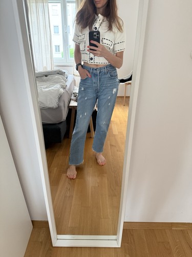 Levi 501 premium - levi's,