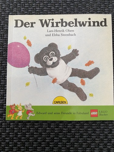 Lego bücher der - lego,