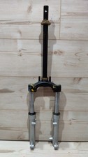 Ningbo elektro guewer scoody - ningbo,
