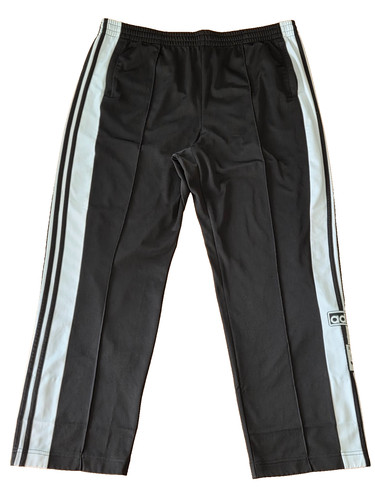 Kult adidas adibreak - kult,