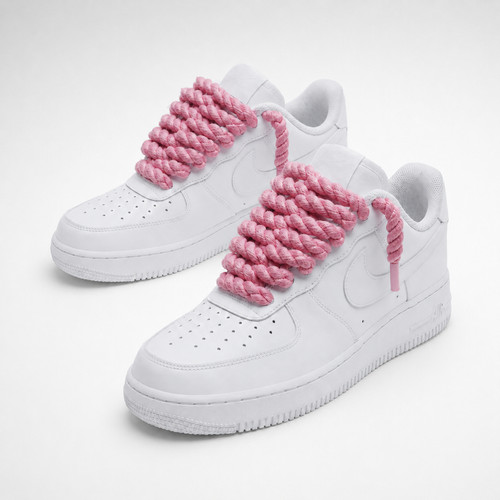 Nike air force 1 - force, custom