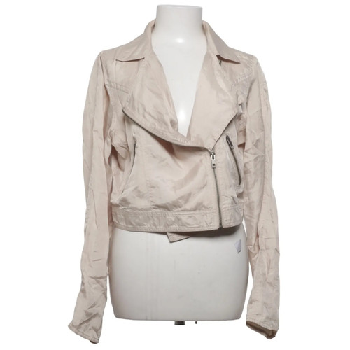 Kappahl jacke damen - jacke,,