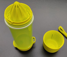 Tupperware eco wasser - wasser, plus