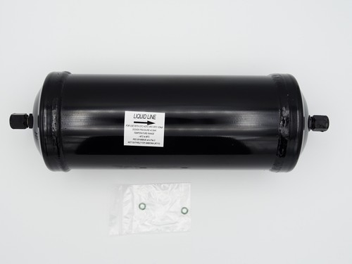 Filtertrockner für robinair - filtertrockner,