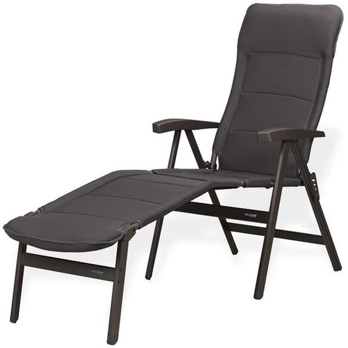 Westfield avantgarde noblesse - westfield,
