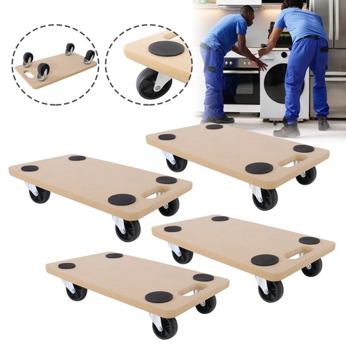 Rollbrett transportroller - rollbrett,