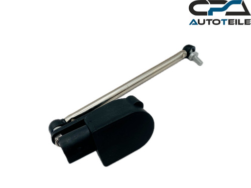 Höhensensor niveausensor - höhensensor,