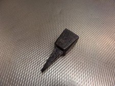 Altes antikes werkzeug - antikes,