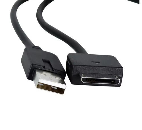 Usb ladekabel ersatz für sony - usb,
