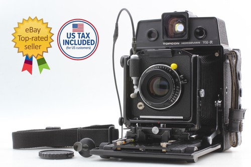 Neuwertig topcon - 【n, neuwertig+++】topcon