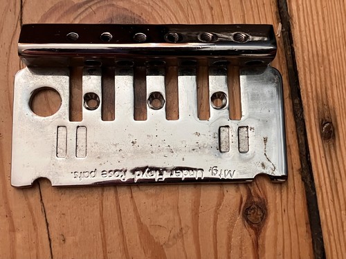 Jackson charvel 1980er 90er - jackson, 1980er/90er