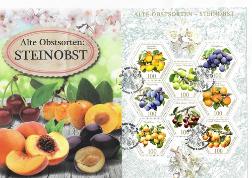 österreich 2017 alte - 2017:,