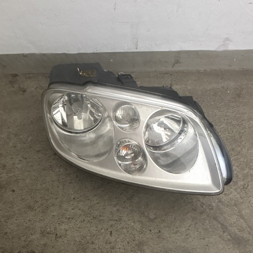 Touran original - touran,