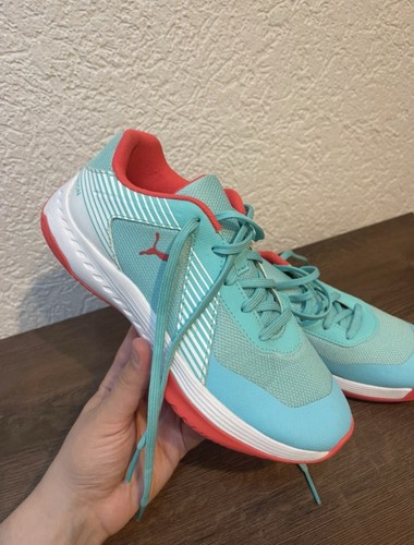 Puma damen schuhe - puma, 38